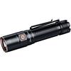 Fenix E28R V2.0 torcia ricaricabile,