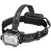 Fenix HP35R lampada frontale ricaricabile,