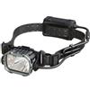 Fenix HP35R SAR lampada frontale ricaricabile,