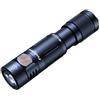 Fenix E05R mini torcia ricaricabile - nero,