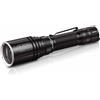 Fenix TK30R luce laser ricaricabile,