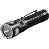 Fenix LD35R torcia led ricaricabile,