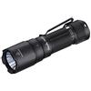 Fenix TK05R torcia led ricaricabile,