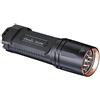 Fenix Tk35r torcia led ricaricabile (5800 lumen),