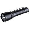 Fenix WF26R torcia di servizio ricaricabile,