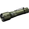 Fenix C7 torcia ricaricabile, verde,