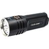 Fenix LR35R torcia elettrica ricaricabile,