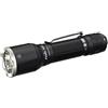 Fenix TK21R torcia ricaricabile,