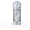 Fenix CL22R lanterna ricaricabile, bianco,