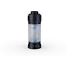 Fenix CL22R lanterna ricaricabile, nero,