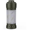 Fenix CL22R lanterna ricaricabile, oliva,