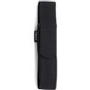 Fenix Tk35 custodia di ricambio per lampada, 16cm,