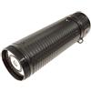Fenix LR80R batteria di ricambio,
