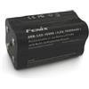 Fenix LR50R batteria di ricambio,