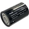 Fenix LR60R batteria di ricambio per,