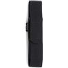Fenix PD35 custodia per torce da 12-15 cm,
