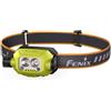 Fenix WH23R working lampada frontale ricaricabile,