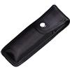 Fenix ALP-10 Custodia per torcia - L,