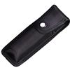 Fenix ALP-10 custodia per torcia - s,