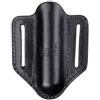Fenix ALP-20 custodia per torcia elettrica,