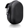 Fenix APB-20 custodia per lampada frontale, nero,