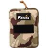 Fenix APB-30 custodia, kamuflaz,