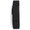 Fenix LD12 custodia per torce da 8-11cm,
