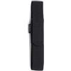 Fenix LD22 custodia per torce da 14-16.5 cm,