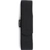 Fenix TK15 custodia per torce da 13-15cm,