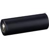 Fenix ALF-18 riduzione della batteria 21700,