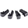 Fenix ALD-02 kit di montaggio per lampada frontale,