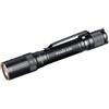 Fenix E20 V2.0 torcia elettrica,