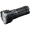 Fenix LR40R V2.0 torcia elettrica ricaricabile a led,