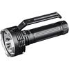 Fenix LR80R torcia ricaricabile ultra potente,