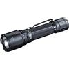 Fenix TK11R torcia elettrica ricaricabile a led,