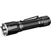 Fenix TK16 V2.0,