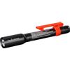 Fenix WF05E torcia elettrica professionale,