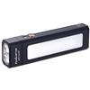 Fenix WT16R torcia ricaricabile,