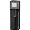 Fenix ARE-D1 caricatore USB (ioni di litio, NiMH),