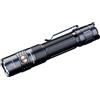 Fenix PD35R ACE torcia tascabile,