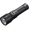 Fenix LD45R torcia e fuoco,
