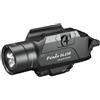 Fenix GL23R torcia laser da pistola,