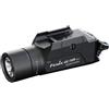 Fenix GL19R V2.0 torcia elettrica ricaricabile per armi,