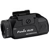 Fenix GL06 torcia per pistola,