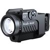 Fenix GL22 torcia per pistola,