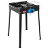 Ferraboli Plancha Mono grill a gas,