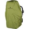 Ferrino Copri zaino 45-90 L, verde,