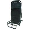 Ferrino Alu Frame sistema portante,