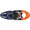 Ferrino Trient stivali da neve 41-48,