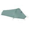 Ferrino Piuma tenda per 1 persona, turchese,